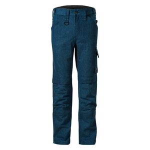 RIMECK VERTEX W08 / F&eacute;rfi munk&aacute;s farmer - vil&aacute;gos farmer 56 hossz&uacute;