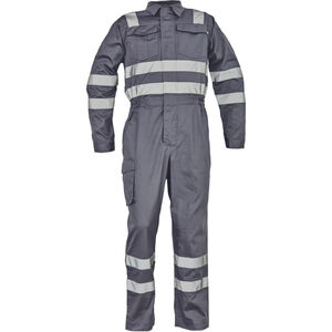 ZAMORA RFLX overall (sz&uuml;rke)