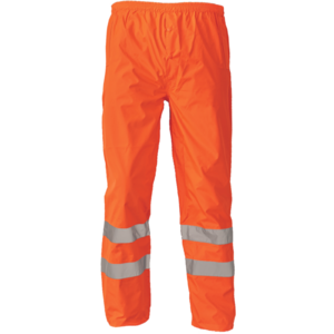 GORDON Hi-Vis esőnadr&aacute;g