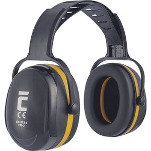 FM-2 f&uuml;ltok