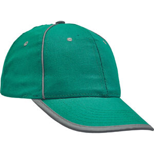 RIOM baseball sapka (z&ouml;ld)