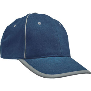 RIOM baseball sapka (k&eacute;k)
