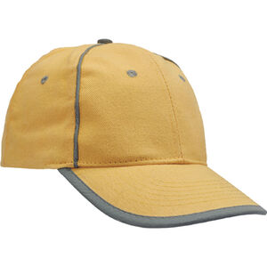 RIOM baseball sapka (s&aacute;rga)