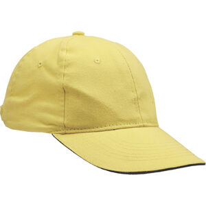 TULLE baseball sapka (s&aacute;rga)