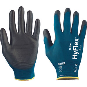 ANSELL  11-616 Hyflex (-)