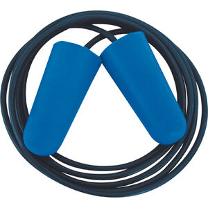 ED COMFORT PLUG CORDED DETECT k&eacute;k