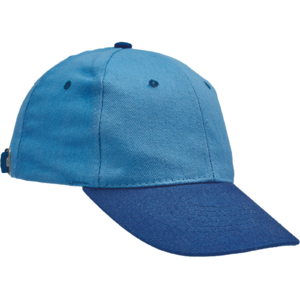 STANMORE baseball sapka k&eacute;k