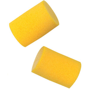 3M E-A-R Classic f&uuml;ldug&oacute; PP-01-002