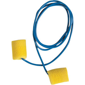 3M E-A-R Classic f&uuml;ldug&oacute; CC-01-000