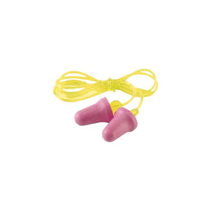 3M No-Touch zsin&oacute;ros PN-01-004 100 p&aacute;r