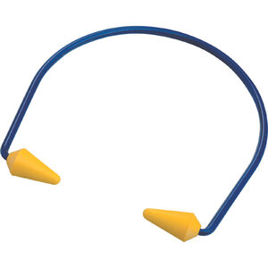 3M E-A-R Caboflex p&aacute;ntos f&uuml;ld CF-01-000