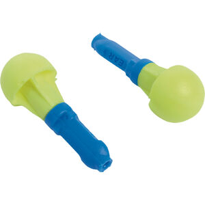 3M Push-In f&uuml;ldug&oacute; EX-01-021 1 p&aacute;r
