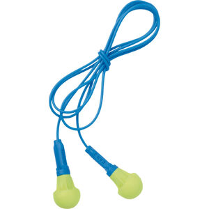 3M Push-In zsin&oacute;ros fdug&oacute; EX-01-020 1p&aacute;r