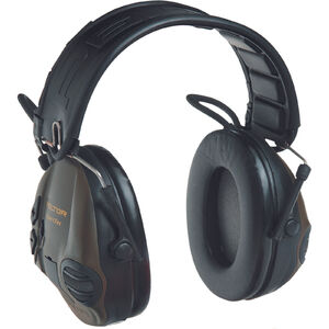 3M MT16H210F-478-GN SportTac f&uuml;ltok