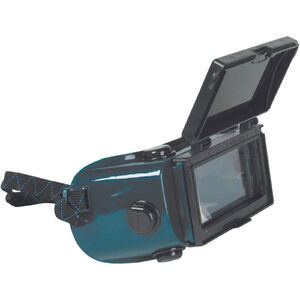 WELDGUARD SE 1140 hegesztő szem&uuml;veg