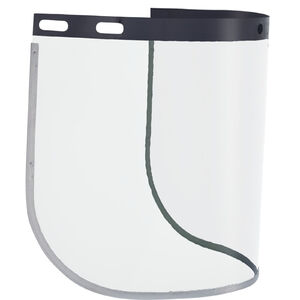 VISIGUARD SE173A PC l&aacute;t&oacute;mező