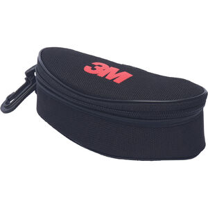 3M 12-0600-00M szem&uuml;vegtok