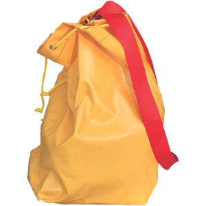 AX011 BAG unverz&aacute;lis t&aacute;rol&oacute;zs&aacute;k