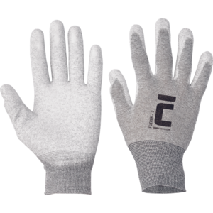 FLICKER k&ouml;t&ouml;tt nylon, teny&eacute;r PU, antiszt