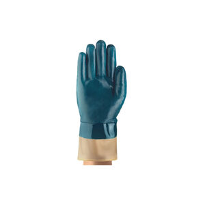 ANSELL  47-409 Hylite (-)