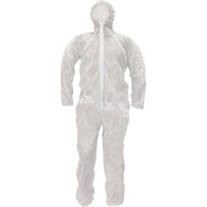 FF MARX BE-07-001 overall