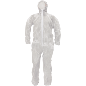 FF MARX BE-07-001 overall
