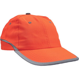 TAHR baseball sapka reflex.