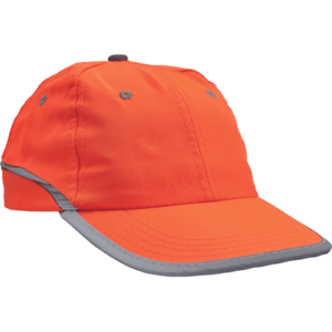 TAHR baseball sapka reflex.