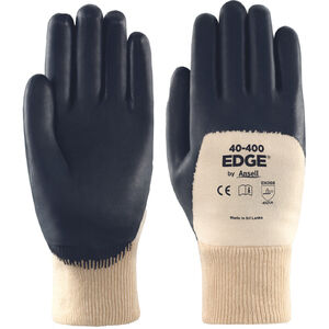 ANSELL  40-400 Edge