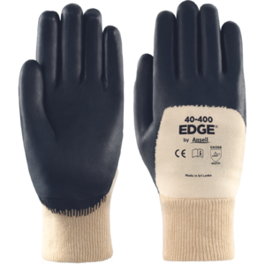ANSELL  40-400 Edge