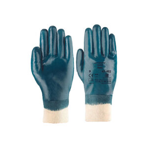 ANSELL  47-402 Hylite (-)