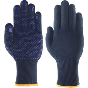 ANSELL  76-501 FiberTuf (-)