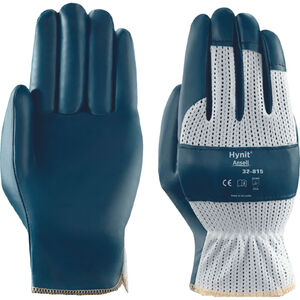ANSELL  32-815 (-)