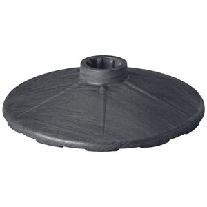 JSP talpazat l&aacute;nckorl&aacute;thoz 3kg