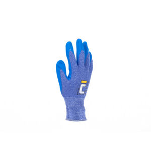 MODULARIS kesztyű k&ouml;t&ouml;tt nylon NFT