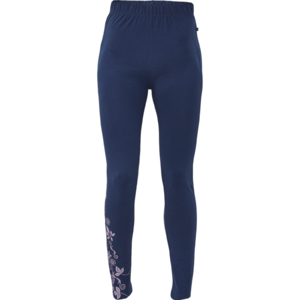 YOWIE NEW LEGGINS