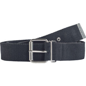 CERVA CLASSIC &ouml;v 135 cm