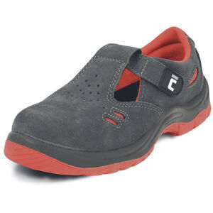 MONTROSE ORANGE ESD S1P SRC szand&aacute;l