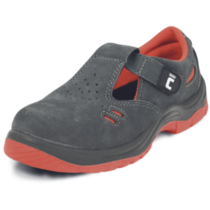 MONTROSE ORANGE ESD S1P SRC szand&aacute;l