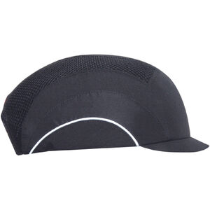 JSP HARDCAP A1+ 2,5cm biztons&aacute;gi sapka