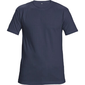 GARAI p&oacute;l&oacute; 190GSM (navy)