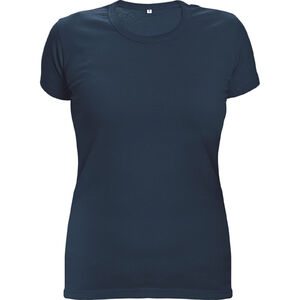 SURMA LADY női p&oacute;l&oacute; (navy)