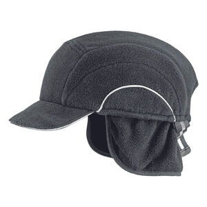 JSP HARDCAP A1+ Winter
