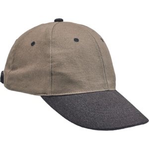 STANMORE baseball sapka s&ouml;t&eacute;t barn