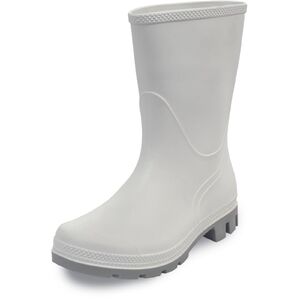 BOOTS TRONCHETTO OB SRA / Alacsony csizma 36