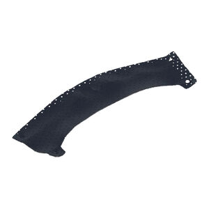 PELTOR HYG3 izzads&aacute;gszalag standard