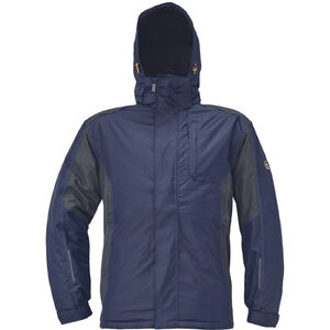 DAYBORO t&eacute;likab&aacute;t (navy)