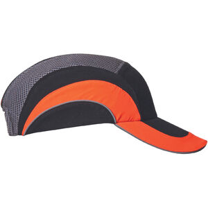 JSP HARDCAP A1+ 7cm biztons&aacute;gi sapka