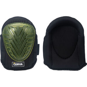 T&eacute;rdv&eacute;dő KNEE PAD GEL