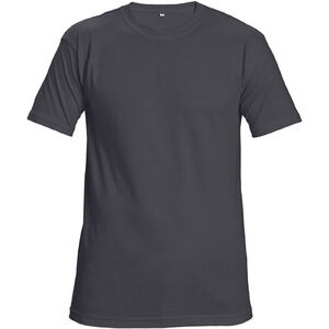 TEESTA p&oacute;l&oacute; (antracit)